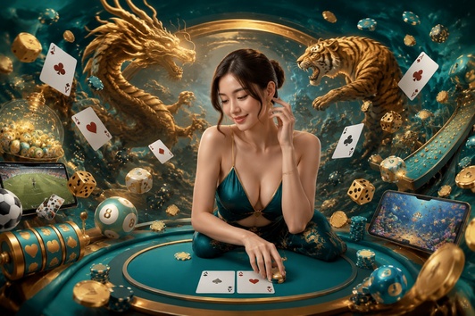 nexbets