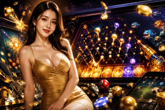 nexbets