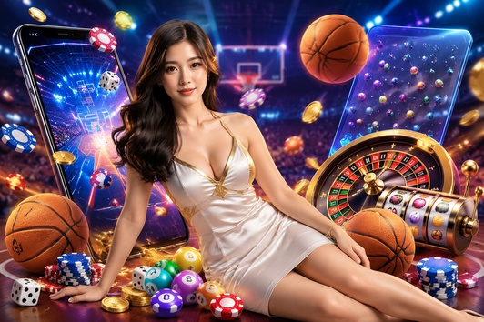 nexbets
