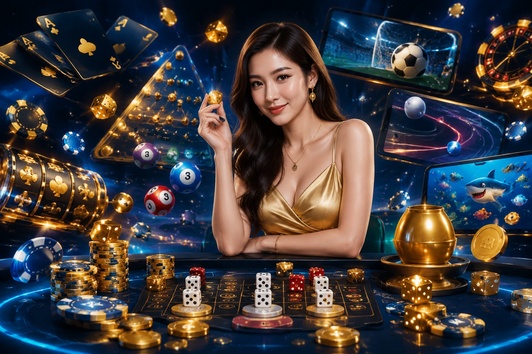 nexbets
