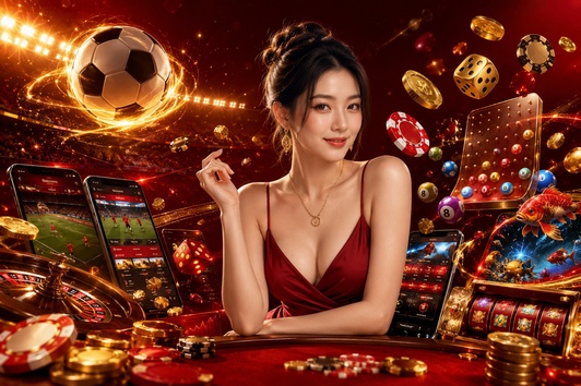 nexbets