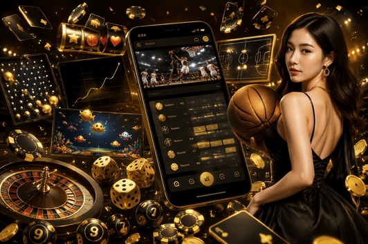 nexbets