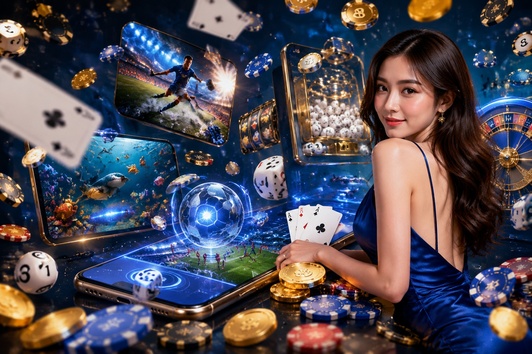 nexbets
