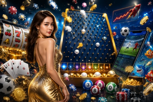 nexbets