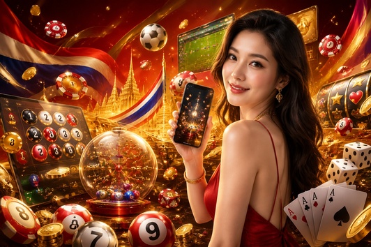 nexbets