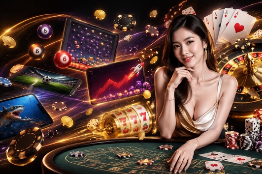 nexbets