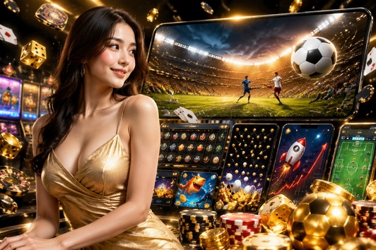 nexbets