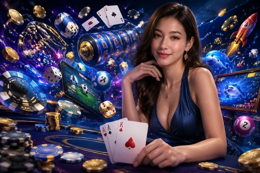 nexbets