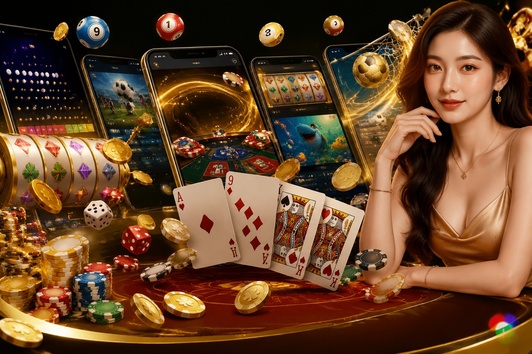 nexbets
