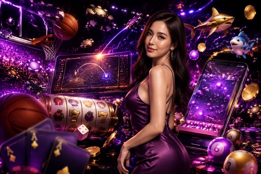 nexbets